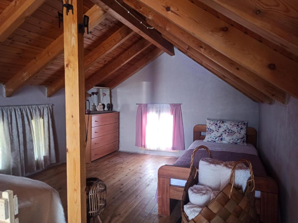 Appartamento Floras House Nauplia Esterno foto
