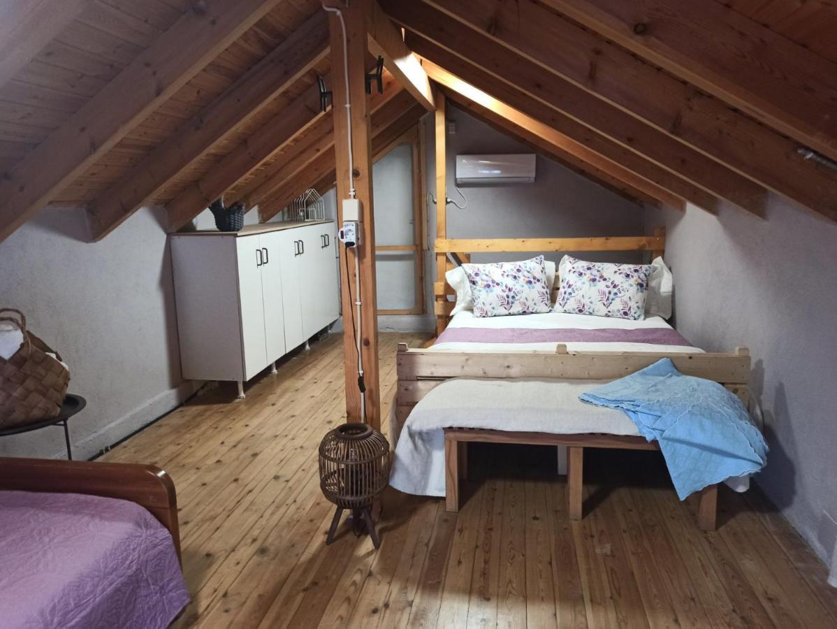 Appartamento Floras House Nauplia Esterno foto