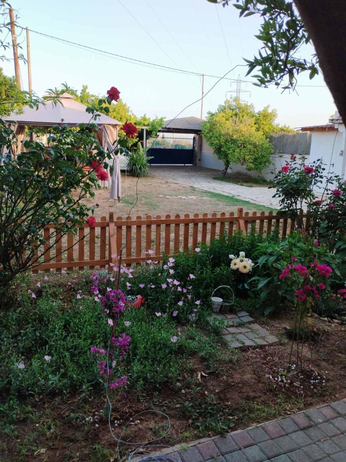 Appartamento Floras House Nauplia Esterno foto