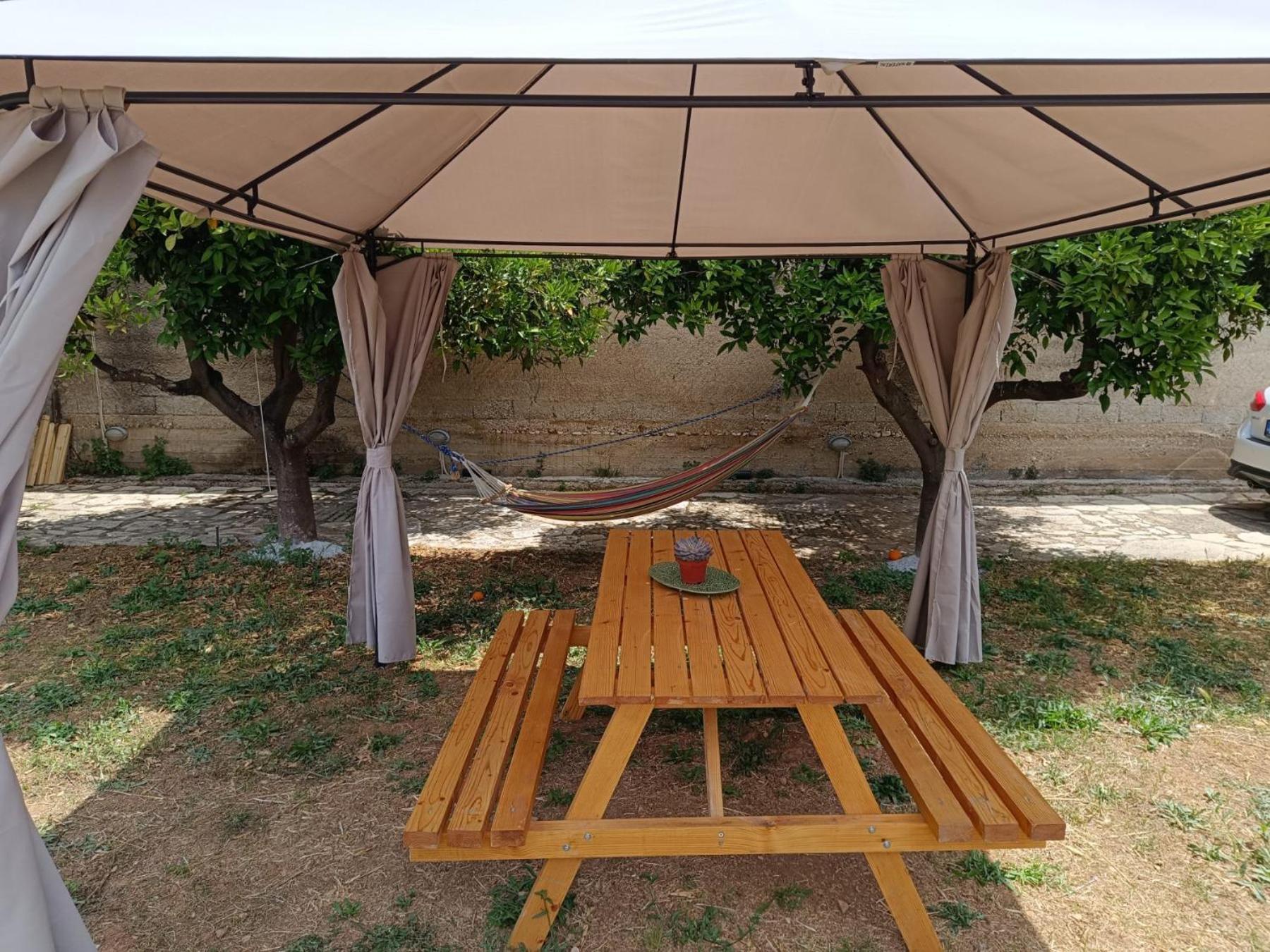 Appartamento Floras House Nauplia Esterno foto